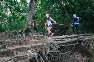 BIB: 
                            <button type="button" onclick="openModal(27721107)" class="btn btn-primary btn-sm float-right btn-popup" data-toggle="modal" data-target=".modal-high-quality">
                        <i class="fas fa-shopping-cart"></i> Add to Cart
                    </button>
                                            <button type="button" onclick="isThisMe(27721107, true)" class="btn btn-success btn-sm float-right btn-popup btn-isme hidden" data-toggle="tooltip" data-placement="bottom" title="นี่คือรูปของคุณใช่ไหม คลิกที่นี่เพื่อเอาเข้าอัลบั้ม">
                        <i class="fas fa-plus"></i> Add to album
                    </button>
                    <button type="button" onclick="isThisMe(27721107, false)" class="btn btn-warning btn-sm float-right btn-popup btn-isnotme hidden">
                        <i class="fas fa-ban"></i> Remove from album
                    </button>